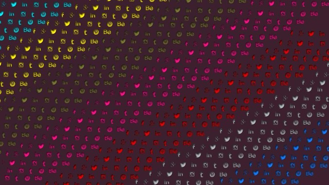 技嘉M27Q显示器的KVM功能有什么用？