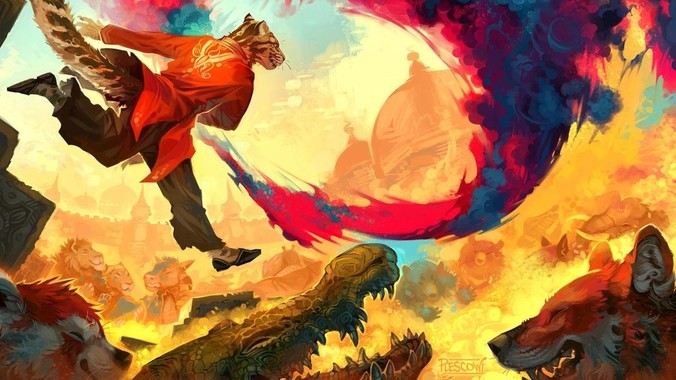 女明星穿瑜伽裤出门是什么体验?