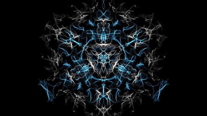 妈妈的类风湿越来越严重，我总感觉快要失去妈妈了怎么办?