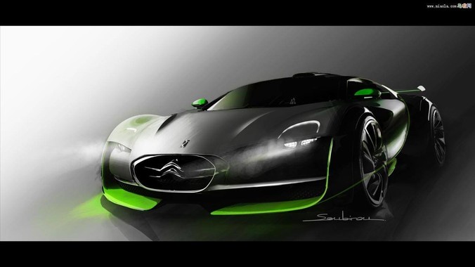 为什么 macOS 上国产软件不流氓？