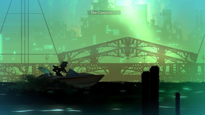 黄一鸣为什么敢承认孩子是王思聪的？