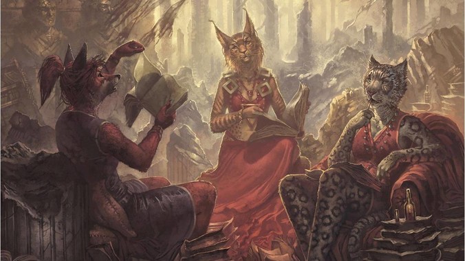 中国出发载3000辆汽车的货船起火20天后沉没，事故的原因可能是什么？海上运输电动汽车起火应怎样处置？